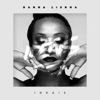 Danna Lisboa - Ideais