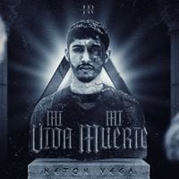 Neton Vega - Mi Vida Mi Muerte