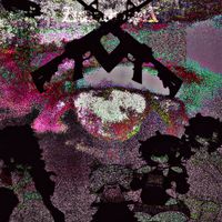 YhuNg NoISE - ThE ETTiquETTE
