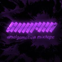 Shafka - amalgamation mixtape