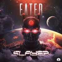 Eater - Slayer