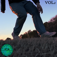 smellingsalts - VOL.1
