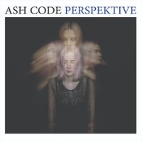 Ash Code - Perspektive