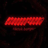 Shafka - tiktok banger