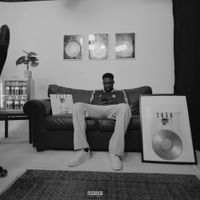 Alphonso Davies - M&uuml;nchen my Throne