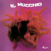 Il Mucchio - Il Mucchio