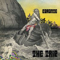The Trip - Caronte
