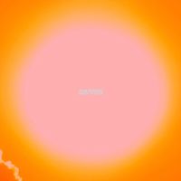 Film School - Bright to Death