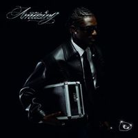 Dau (francais) - AMAZING