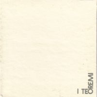 I Teoremi - I Teoremi