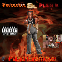 PubicHairSmoker - Percocets & Plan B