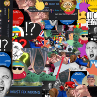Los Angeles Livestreaming - CompilationDJmixesvol1𓆉🝳⣿ 𒋦ꙮ༞𒁈 𒅃𒈞ꙮ༞༃𓆉𒁈ꙮ༞༃ 𓀀 𓀁 𒅌𓀜𓀝𓀝𒁈𒋦𒅃𒈞 𝄢