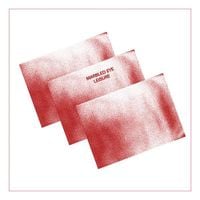 Marbled Eye - Leisure