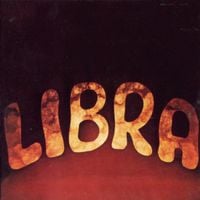Libra - Musica & Parole