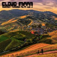 Cloud Maan - Journey Through Alta, Vol. 1