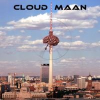 Cloud Maan - Seven
