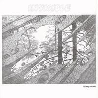 Invisible - Invisible