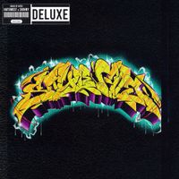 Hatemost - STYLE FILE (Deluxe Version