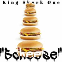 KingSkurkOne - 5 cheese