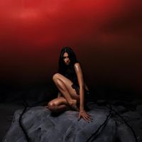 NOAPOLOGY - Uncovered
