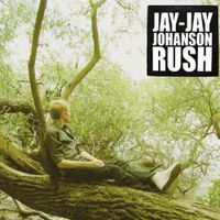 Jay-Jay Johanson - Rush