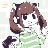 GYARI - 永遠にゲームで対戦したいキリタン