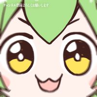 GYARI - チャンネル登録よろしくお願いします