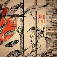 Ainda - Uno
