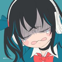 GYARI - 進捗ダメダメです