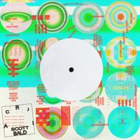 Ari Bald & CJ Scott - Humble Jumble