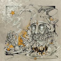 Ovoid - Enigma