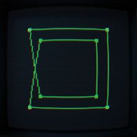 Acidsepp - Depth Perception
