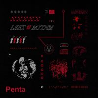 Leet, MYTHM - Penta
