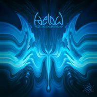 Faelow - Floating Underground