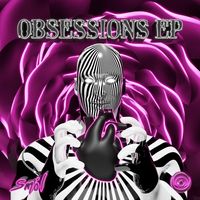 Smol - Obsessions