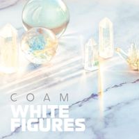 COAM - White Figures