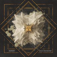 Shapesift - Bulan / Void Fraction