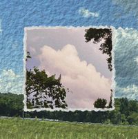 weirwolf - cloud