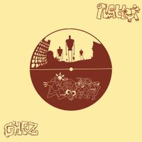 Chez - The Platter