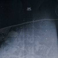 Zak&egrave;, Slow Blink - Caelum (Excerpts)