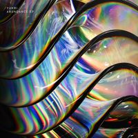 Yuhri - Abundance
