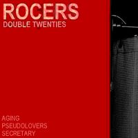 Rocers - Double Twenties