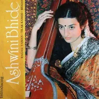 Ashwini Bhide-Deshpande - Introducing