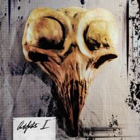Artifakt - Artifakts II