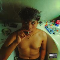 Skillbea - &Aacute;ngel Joven