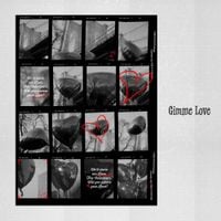 POW - Gimme Love