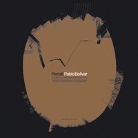 Pablo Bolivar - Recall