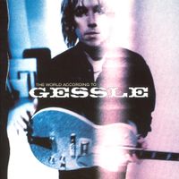 Per Gessle - The World According To Gessle