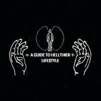 Bjarki - A Guide to Hellthier Lifestyle