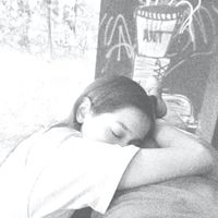​home ​is ​in ​your ​arms - _